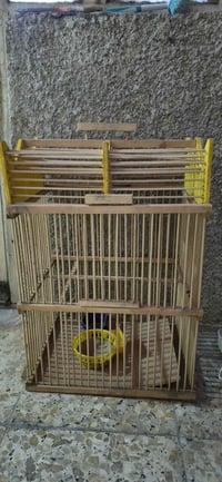 للبيع دور العمال  07725835897