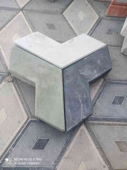 #__معمل مقرنص بغداد يوجد لدينا جميع نواع المقرنص بسعار مناسبه وجوه سوك ويوجد لدينا خدمت توصيل بغداد وجميع المحافضات متوفر كادر عمل  /#الرقم***********.
#ارقم*********** #مقرنص #المقرنص #تطبيك #معمل #خلفات #خلفه #بغداد #معمل #بغداد #
