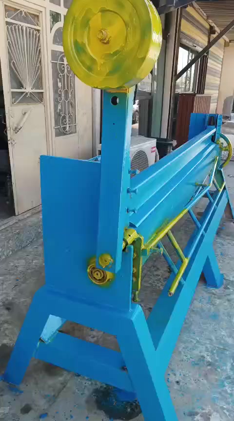 السلام عليكم للبيع كتر يلمز تركي مع معواجه. قياس مترتين ونص عمل اركان أي استفسار الاتصال على الرقم ***********.  *********** أو على الخاص في بابل الحله
