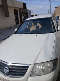 صني ٢٠٠٩ • صدفي • سيستم غاز