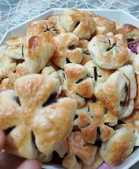 عروض شهر رمضان شهر الخير والغفران كبه تمن دجاج 35ب15 كبه تمن لحم, 30ب1...