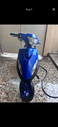 ماكس عدلة • نظيفة • مستعجل