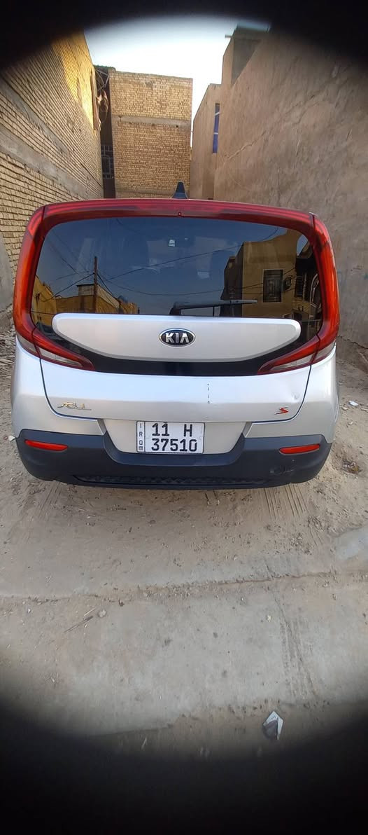 صول ٢٠ رقم بغداد سونار وياها محرك ٢٠٠٠ دوش مكفول مع الكير حدادية جيدة تاير جديد سعر ١٣٠


**إذا كنت صاحب هذا الإعلان وتريد حذفه لأي سبب، رجاءا أرسل رسالة إلى الدعم الفني**