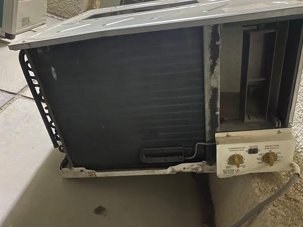 مكيف جبسون

نضيف جداً

السعر 275 الف


**إذا كنت صاحب هذا الإعلان وتريد حذفه لأي سبب، رجاءا أرسل رسالة إلى الدعم الفني**