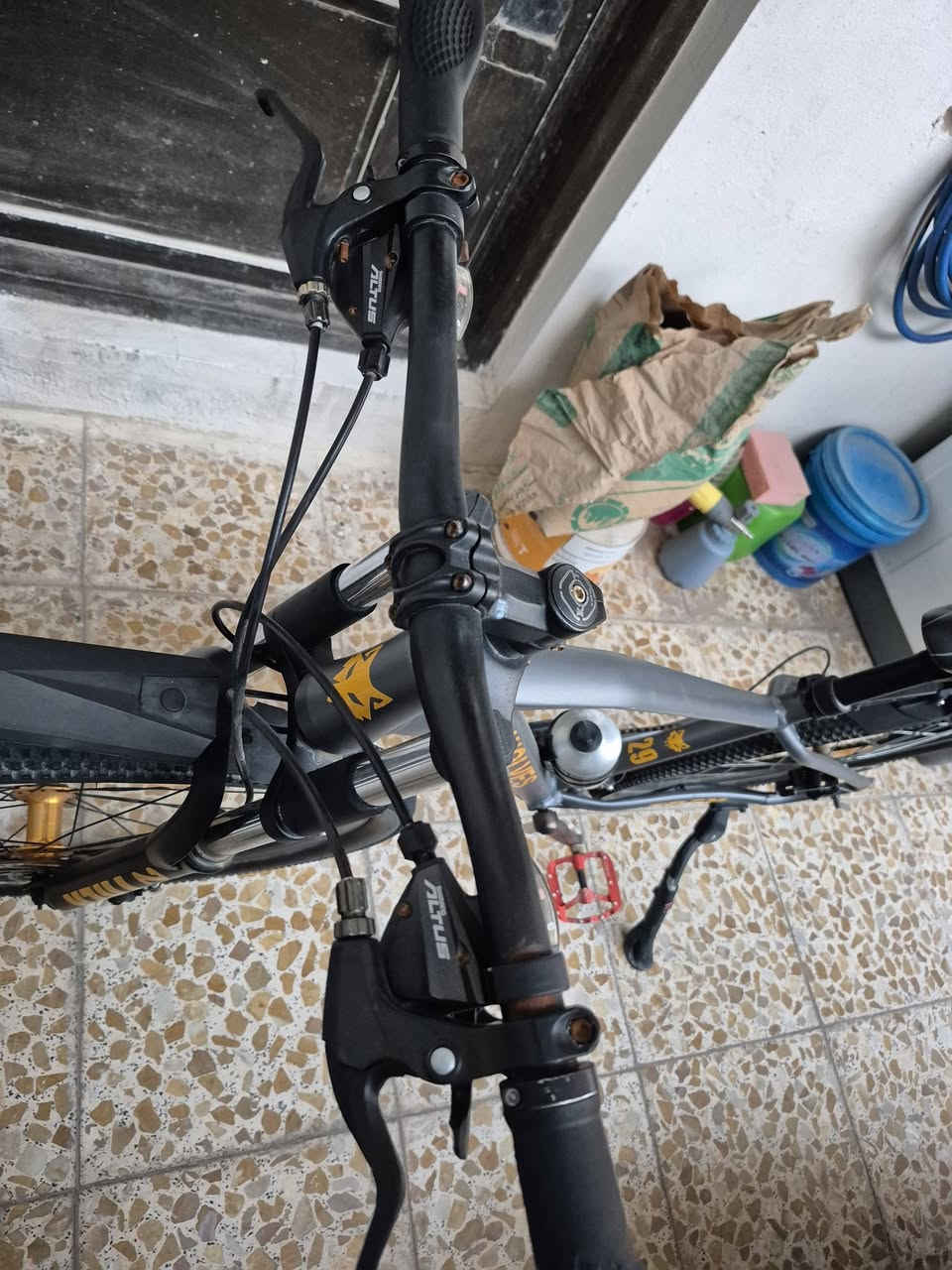 سلام عليكم للبيع 
حجم ٢٦ اتصال ... ***********
