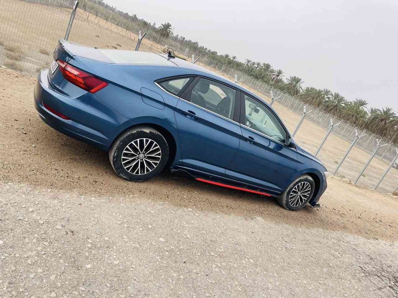 السلام عليكم شباب فكس واكن جيتا موديل 20 وارد امريكي فول مواصفات ع الفتحه بيه  بجم مبدل  مكينه كير فلين حداده جديده دواخل باكيت تبريد ثلج سياره جديده رقم بغداد بسمي تحويل ثاني يوم  السياره فلين مابيه برغي نقص السعر شده و5 الاتصال *********** او 078840335 مكان السياره بصره قظاء المدينه
