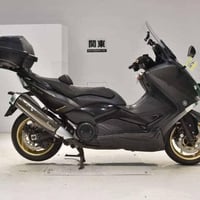 تي ماكس 2015 • بلاك ماكس • قرب تقاطع درويش