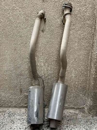 للبيع اكزوز HT BOWERرعب جان مشدود على RT فقط البوابات ماتنسد عاطله يعن...