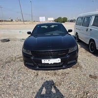 جارجر ٣.٦ • ٢٠٢٣ • ٧٧٠٠٠ كم