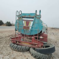 دنكر ماي • السماوه • للبيع