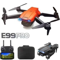 درون • محرك نحاس • سرعة ممتازة