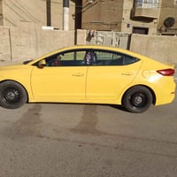 وارد أمريكي • بدون حادث • كامره دواره