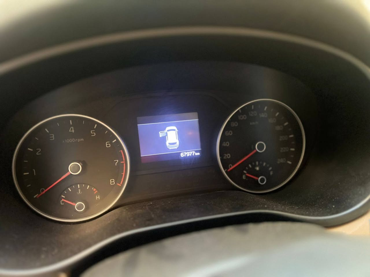 سبورتج ٢٠٢٠ للبيع للاستفسار ***********
