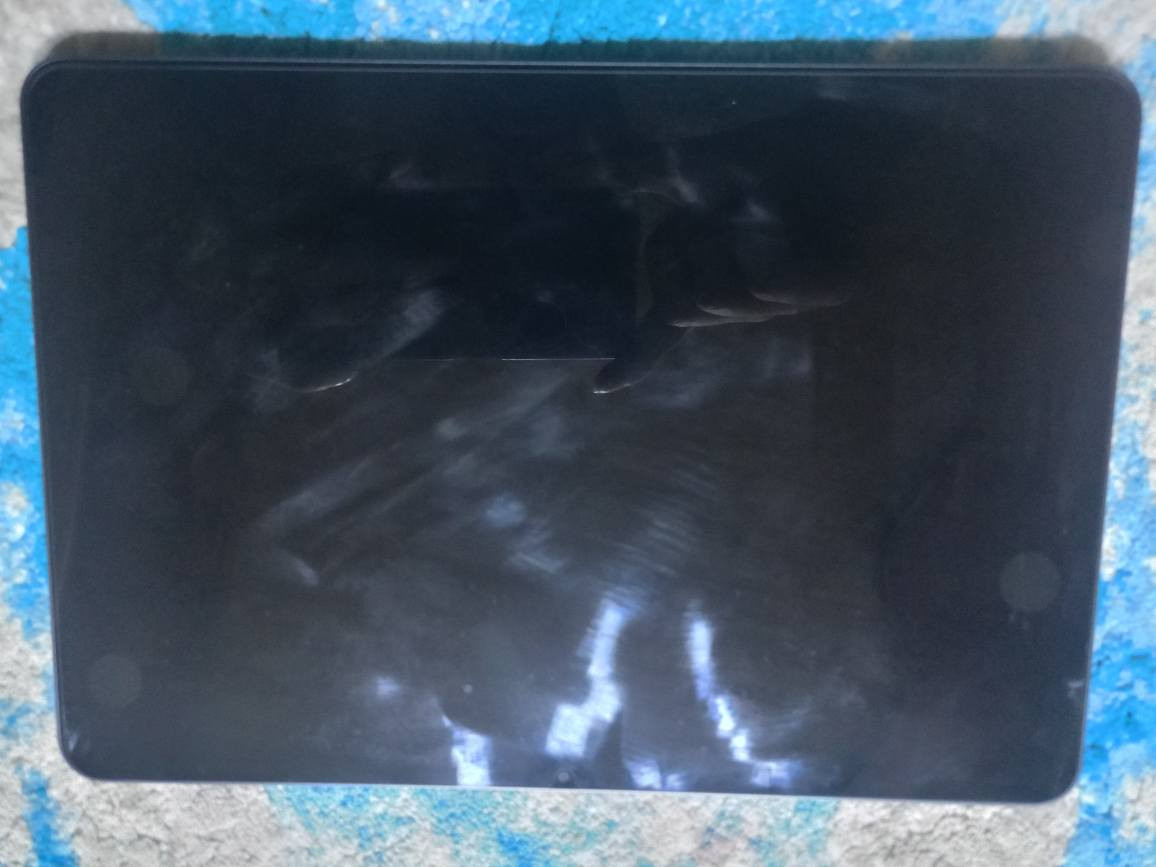 شاومي باد 7 ذاكرة 256 يشغل ببجي 90 فريم السعر 380 الف السماوا, المثنى


**إذا كنت صاحب هذا الإعلان وتريد حذفه لأي سبب، رجاءا أرسل رسالة إلى الدعم الفني**