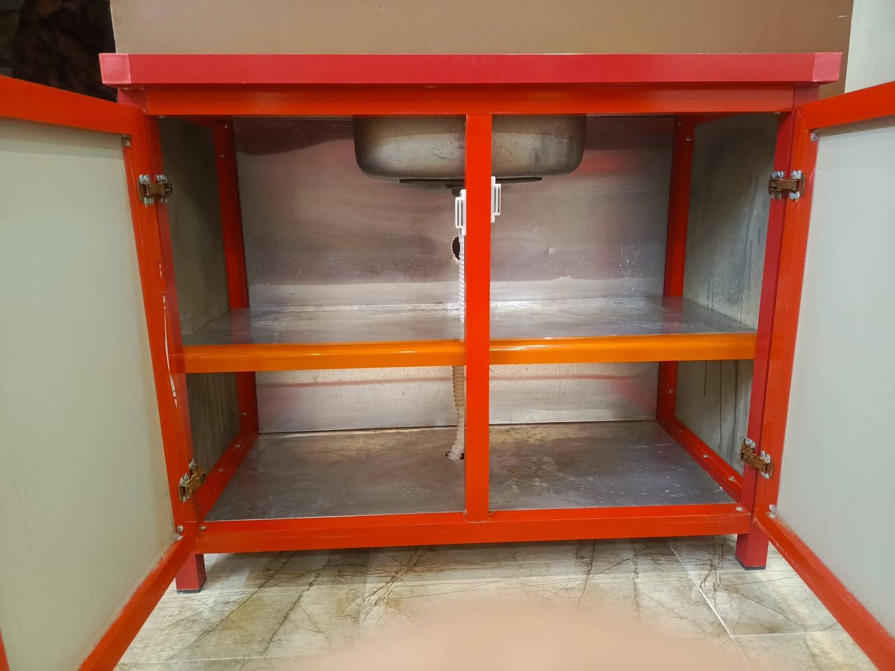 للبيع ***********
