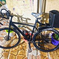 C700 • مشكلة بالبريك • سامراء