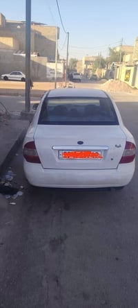 طيبه ٢٠١٥ • رقم واسط • راعيه ميسان