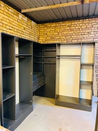 غرفة نوم • تركية • ٥ قطع