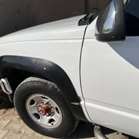 مديل ٩٠ • مكينه ٣٥٠ • كير ٤٠٠