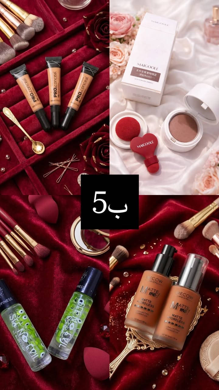 بنات بضاعه كوريه جنن وماركه وباسعار جدا مناسبه


**إذا كنت صاحب هذا الإعلان وتريد حذفه لأي سبب، رجاءا أرسل رسالة إلى الدعم الفني**