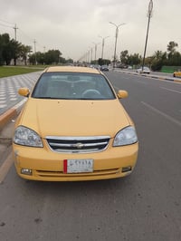 موديل ٢٠٠٥ • خليجي • العبيدي