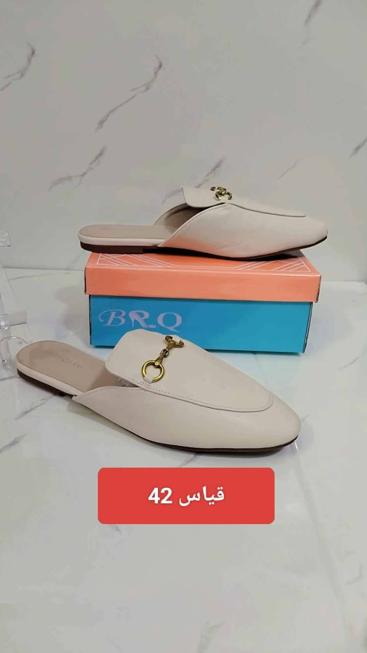 احذيه نسائيه كعب 🥰 

السعر ٨الاف آلاف قطعتين ب١٥ 😇 

متوفر توصيل داخل الديوانيه واقضيه ونواحي ديوانية, القادسية


**إذا كنت صاحب هذا الإعلان وتريد حذفه لأي سبب، رجاءا أرسل رسالة إلى الدعم الفني**