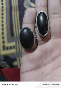 لبيع 07800340784