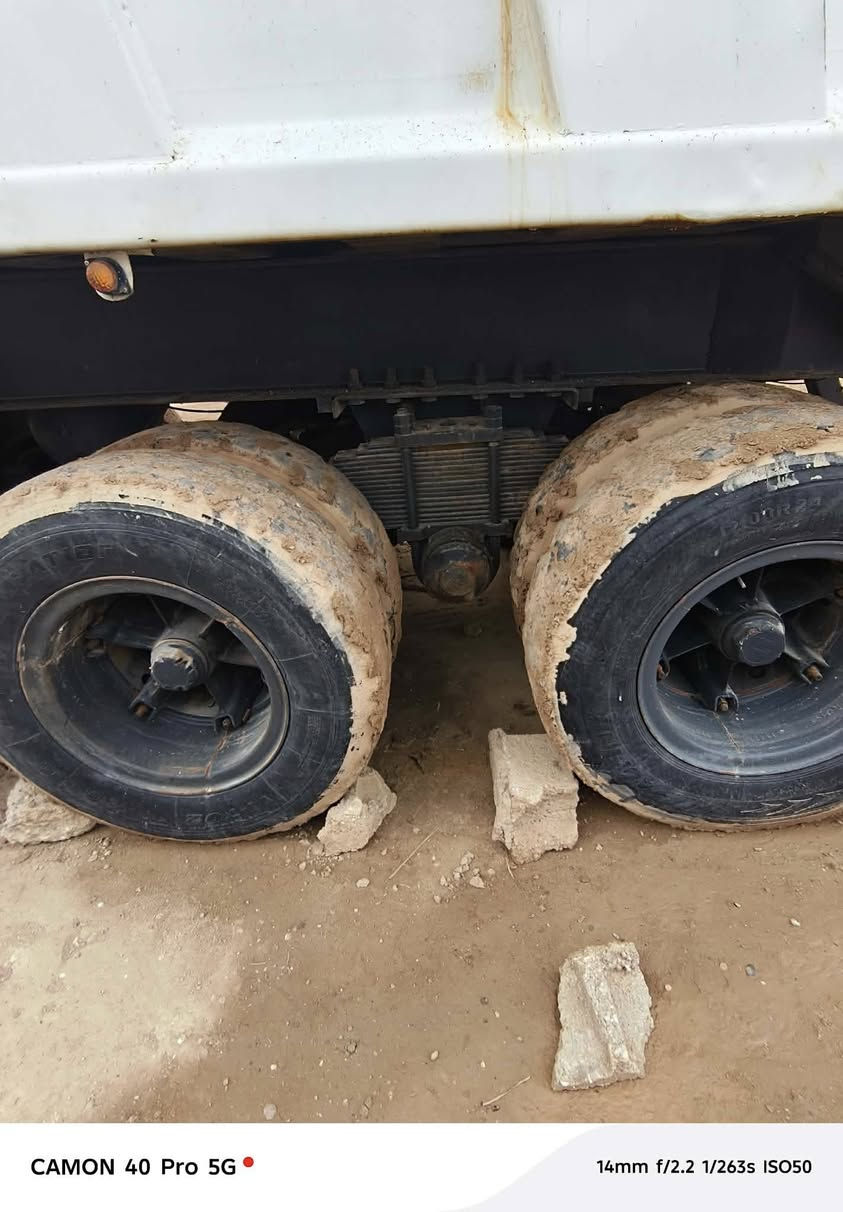 عربانه 33متر للبيع
دنكيل ثالث مشيول 
مكاني رمادي 
سعر دفتر1000
رقم الهاتف ***********
مكلف بل نشر
