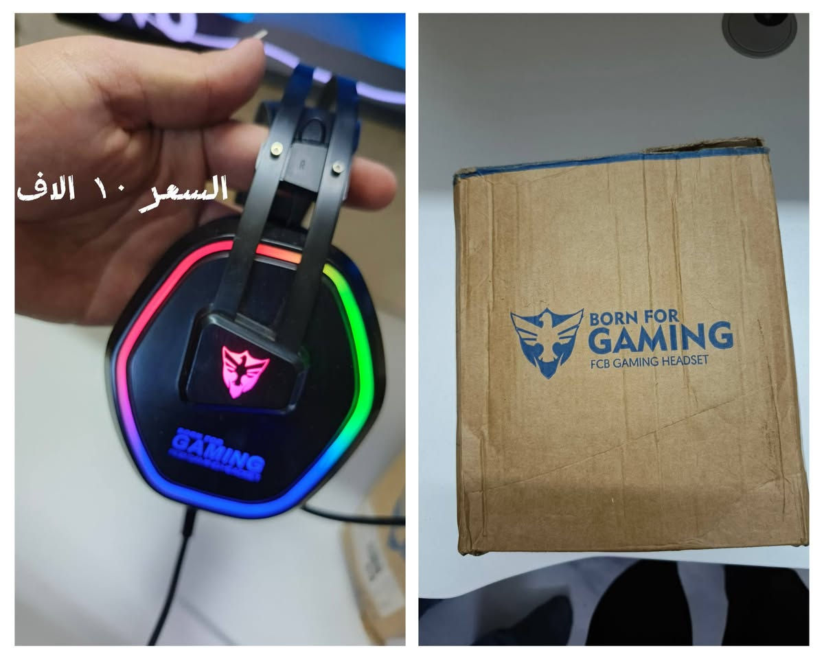 للتواصل فقط واتساب وتليكرام ***********
