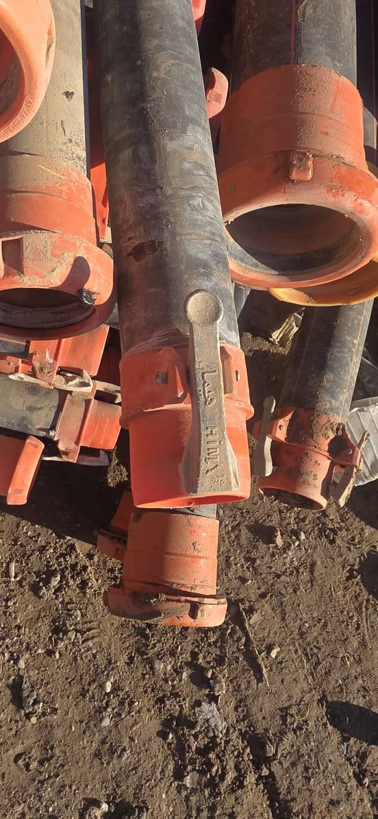 سلام عليكم ..
يتوفر خطوط تركي  +عراقي هيما مشكل 
اك بلاس +سن بلاص +سوبلاس +هيما سنابل 
رائيسي ٥انج 
نوزل كامل عصا قاعيد نوزل نص جديد نص مستعمل 
سعر ٣٤٠ الف  معه رائيسي ٥انج 
بدون رائيسي ٢٨٠ الف
#عنوان كركوك فلكه تركلاان #مكتب_الوطن_الزراعي 
***********
#تابعني فضلآ وليس امرنآ إعجاب ومتابعه لصفحه 🌹
