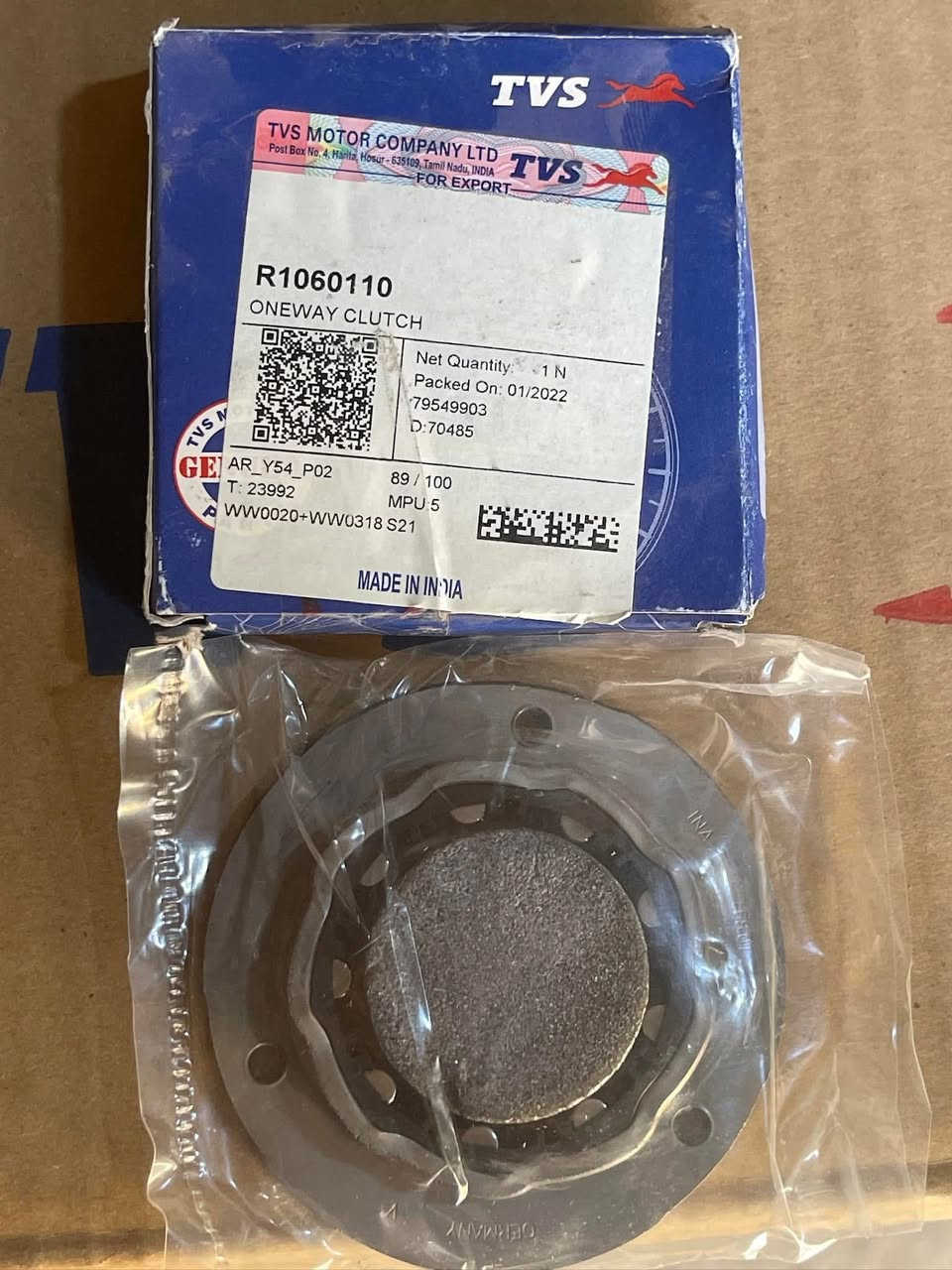 أدوات ستوته+بوكسر+دايوان+ايراني+TVS
لدينا توصيل كافه محافضات العراق
واتساب تليجرام ***********

‏https://www.tiktok.com/@srtx6400x?_r=1&_t=ZS-93eJ0x6UkBL
تيك توك ☝كلشي موجود
