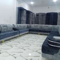 ديوانين • ٢٢نفر • كوشات هديه