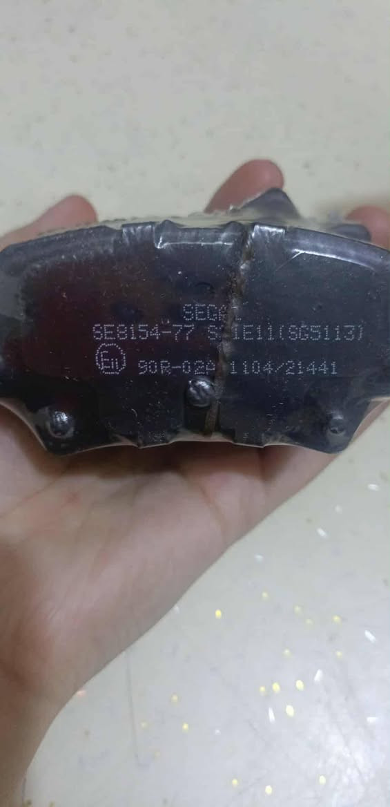 دسكات للبيع


**إذا كنت صاحب هذا الإعلان وتريد حذفه لأي سبب، رجاءا أرسل رسالة إلى الدعم الفني**