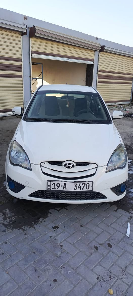 السلام عليكم اكسنت للبيع موديل 2011 بيها صبغ بس بل باب مال سكن والجاملغ قليل كلش مكينه 1600 كفاله عامه كير أو مكينه ول كشر تحويل ثاني يوم السعر 90$ورقه أو بيها مجال مكاني البلديات شارع المرور الرقم ***********الشري يخالبر
