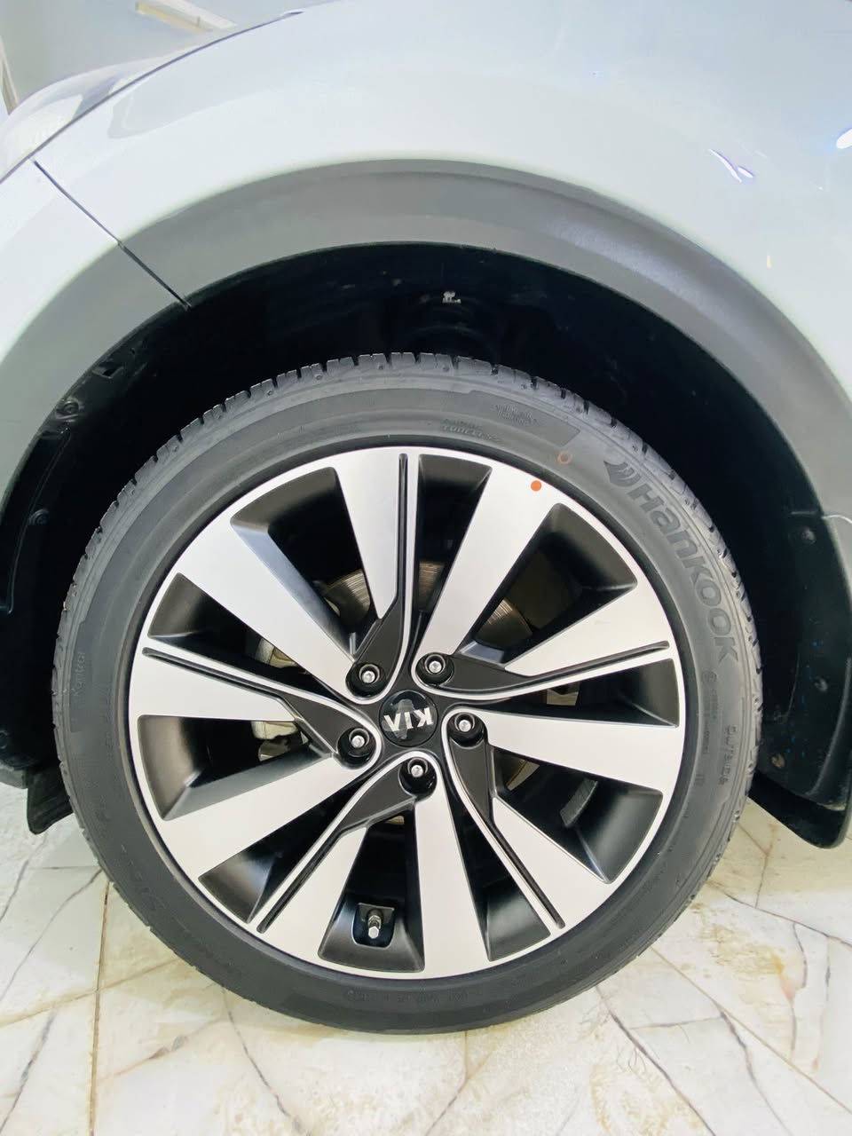 خدمات المهندس لغسل وتبديل زيوت السيارات 🚗
💦 غسيل سيارات بسعر 7 فقط
غسل السياره بالرغوه 
تنطيف السياره من الداخل باستخدام مواد 
تنظيف المحرك بمواد خاصه بدون غسل

🛢️ تبديل زيوت بجودة عالية وخدمة سريعة

🕖 أوقات العمل:

من الساعة 7 صباحاً إلى الساعة 12 ليلاً

📍 العنوان: شارع المعارض – مجاور مجمع بيت جمان-خدمات المهندس

✨ سرعتنا في الخدمة… ونظافتنا عنواننا

حياكم الله 🌹


**إذا كنت صاحب هذا الإعلان وتريد حذفه لأي سبب، رجاءا أرسل رسالة إلى الدعم الفني**