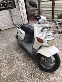 بلاديه • شغاله • جاهزه