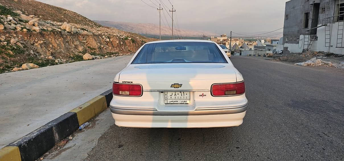 للبيع دولفين ٩٦ مجول بوليسي كير ٩٠٠ كهربائي محور عقل وضفيره ومكينه 5300 Ls
معمره بالكامل تايرات باتري دوشمه جديد 
كنترول سنتر لوك
نقصها تبريد وصدرها نص عمر
رقم نينوى مشروع وطني 
مكانها موصل 
سعر ٦٠
***********
***********
