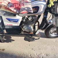 التوت • اوراق مصبوغه • مجال شراي