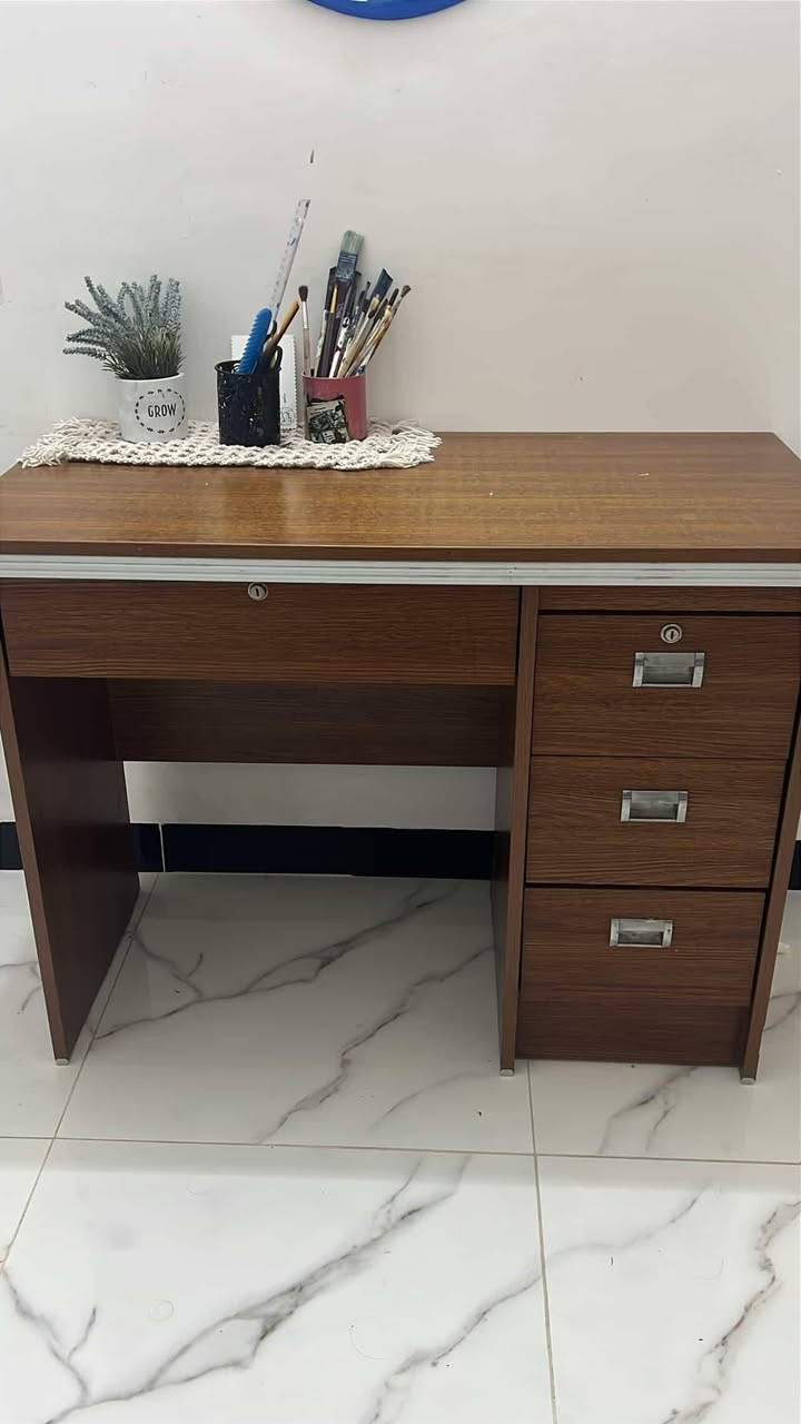 ب٥٠ مكاني حي السلام


**إذا كنت صاحب هذا الإعلان وتريد حذفه لأي سبب، رجاءا أرسل رسالة إلى الدعم الفني**