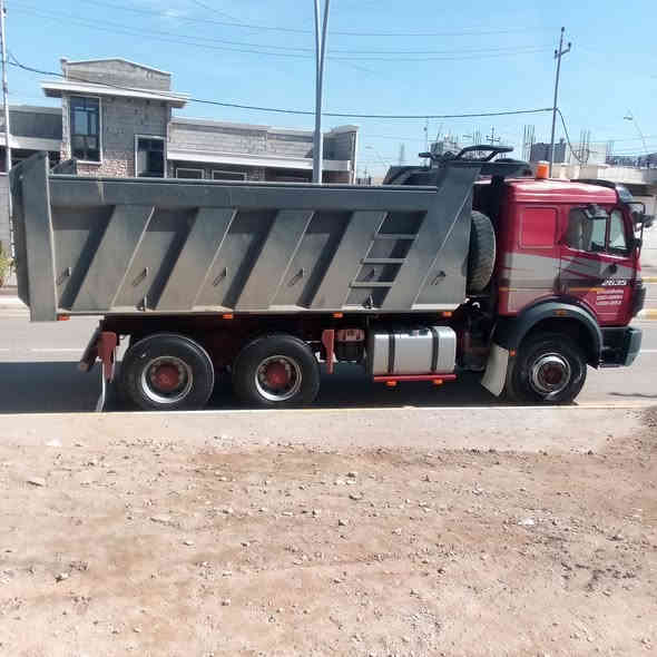 البي كرواتي موديل 91
مكينه 35
كير 155فافون
مجموعه جيف gf
بديل مايلر
تخم تاير
السيارة بأسم تحويل مباشر
الرقم ***********
