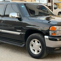 ٢٠٠٤ اصولي مو نقل جثه.. شاصي 13 بتره فول مواصفات .. رقم دولي لل ٢٠٣٠  ...