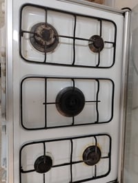 أبو الختم إيطالي • ٥ عيون • حي البساتين