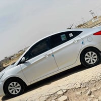 اكسنت • ٢٠١٦ • كركوك