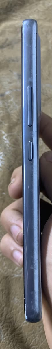 سلام عليكم للبيع جهاز سامسونج جالاكسي A53 5G
ذاكره ٢٥٦
بطاريه ٥٠٠٠ ملي امبير 
بصمه بالشاشه 
جهاز كلش حلو بالاستخدام 
سعر خاص او مراوس بجهاز هونر X9c مع الفرق


**إذا كنت صاحب هذا الإعلان وتريد حذفه لأي سبب، رجاءا أرسل رسالة إلى الدعم الفني**