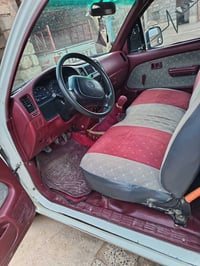 بيكم • ٢٠٠١ • بدون صبغ