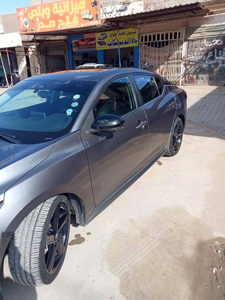 اس ار فول خمسه كامره حساسات ابواب سقف سلايت اشاير مري سقف سلايت شاشه كبيره كشن كهربائي زائد هيتر زائد جلد ستيرن تدفئه نقطه عمياء بعد بيها هواي مواصفات    الضرر جاملغ السكن صباعتين تعديل بارد وبوند تبديل بلادي *********** كركوك, العراق
