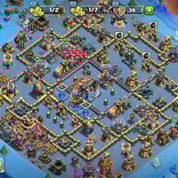 تاون 18 • مكاني • الموصل