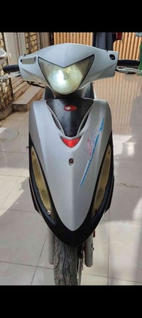 جي 4 مفتوح سعر 250  07778174223