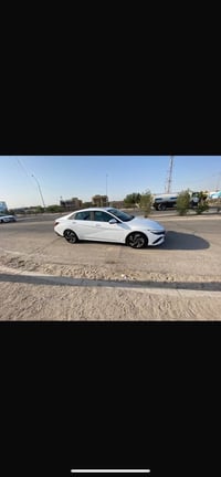النترا ٢٠٢٤ • حادث • البصره