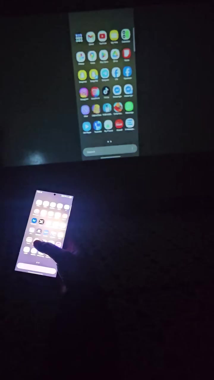 داتاشۆی فول کوالیتی کارت پلەی بە پاوەر بانک کاردەکات و دیقەی بەرزە شوێن قەڵادزێ نرخ 35هەزار بالەی بەکارهاتووی ئەمازۆن...


**إذا كنت صاحب هذا الإعلان وتريد حذفه لأي سبب، رجاءا أرسل رسالة إلى الدعم الفني**